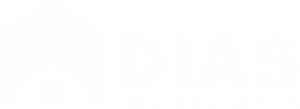 logo site branco